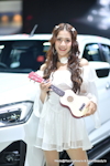 BKK Motor Expo 2023：Dec. 2023-1614