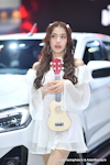 BKK Motor Expo 2023：Dec. 2023-1615