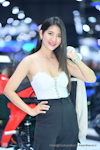 BKK Motor Expo 2023：Dec. 2023-1616