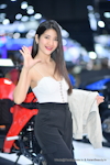 BKK Motor Expo 2023：Dec. 2023-1618