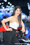 BKK Motor Expo 2023：Dec. 2023-1619