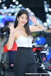 BKK Motor Expo 2023：Dec. 2023-1621