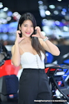 BKK Motor Expo 2023：Dec. 2023-1622