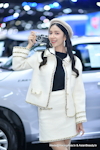 BKK Motor Expo 2023：Dec. 2023-1624