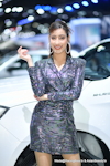 BKK Motor Expo 2023：Dec. 2023-1625