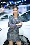 BKK Motor Expo 2023：Dec. 2023-1626