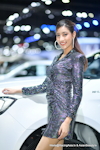 BKK Motor Expo 2023：Dec. 2023-1627