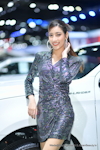 BKK Motor Expo 2023：Dec. 2023-1628