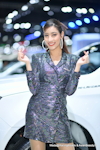 BKK Motor Expo 2023：Dec. 2023-1629