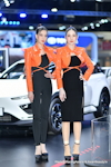 BKK Motor Expo 2023：Dec. 2023-1630