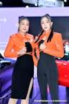 BKK Motor Expo 2023：Dec. 2023-1631