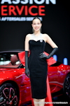 BKK Motor Expo 2023：Dec. 2023-1632