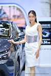 BKK Motor Expo 2023：Dec. 2023-1633