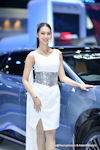 BKK Motor Expo 2023：Dec. 2023-1634