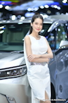 BKK Motor Expo 2023：Dec. 2023-1635