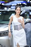 BKK Motor Expo 2023：Dec. 2023-1636