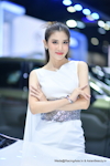 BKK Motor Expo 2023：Dec. 2023-1637