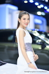 BKK Motor Expo 2023：Dec. 2023-1638