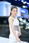 BKK Motor Expo 2023：Dec. 2023-1639