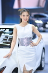 BKK Motor Expo 2023：Dec. 2023-1640