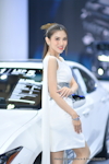 BKK Motor Expo 2023：Dec. 2023-1641