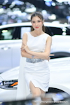 BKK Motor Expo 2023：Dec. 2023-1642