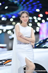 BKK Motor Expo 2023：Dec. 2023-1643