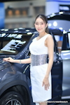 BKK Motor Expo 2023：Dec. 2023-1644