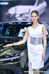 BKK Motor Expo 2023：Dec. 2023-1645