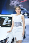 BKK Motor Expo 2023：Dec. 2023-1646