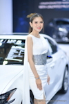 BKK Motor Expo 2023：Dec. 2023-1647