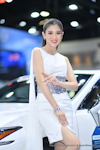 BKK Motor Expo 2023：Dec. 2023-1648