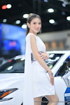 BKK Motor Expo 2023：Dec. 2023-1649