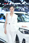 BKK Motor Expo 2023：Dec. 2023-1650