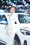 BKK Motor Expo 2023：Dec. 2023-1651