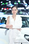BKK Motor Expo 2023：Dec. 2023-1652