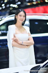 BKK Motor Expo 2023：Dec. 2023-1654