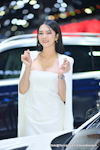 BKK Motor Expo 2023：Dec. 2023-1655