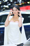 BKK Motor Expo 2023：Dec. 2023-1656