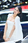 BKK Motor Expo 2023：Dec. 2023-1657