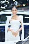 BKK Motor Expo 2023：Dec. 2023-1658