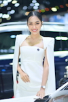 BKK Motor Expo 2023：Dec. 2023-1659