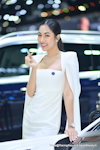 BKK Motor Expo 2023：Dec. 2023-1660