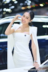 BKK Motor Expo 2023：Dec. 2023-1661