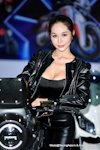 BKK Motor Expo 2023：Dec. 2023-1662