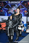 BKK Motor Expo 2023：Dec. 2023-1663
