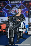 BKK Motor Expo 2023：Dec. 2023-1664