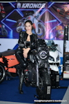 BKK Motor Expo 2023：Dec. 2023-1665