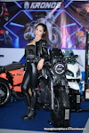 BKK Motor Expo 2023：Dec. 2023-1666