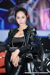 BKK Motor Expo 2023：Dec. 2023-1667